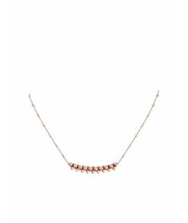 CARTIER Подвеска
