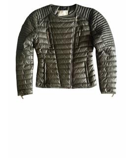 MONCLER Куртка