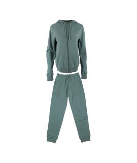 DOLCE&GABBANA Спортивный костюм