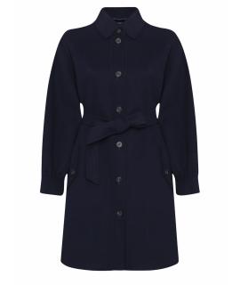 WEEKEND MAX MARA Пальто