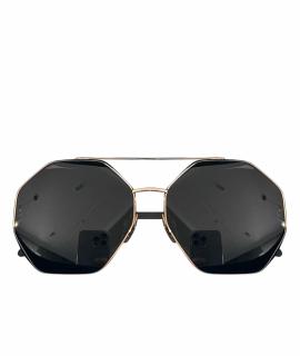 MARC JACOBS Солнцезащитные очки