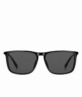 HUGO BOSS Солнцезащитные очки