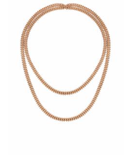 CARTIER Подвеска