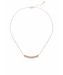 CARTIER Подвеска