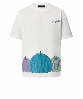 LOUIS VUITTON Футболка