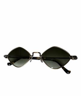 CHROME HEARTS Солнцезащитные очки