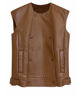 MAX MARA Жилет