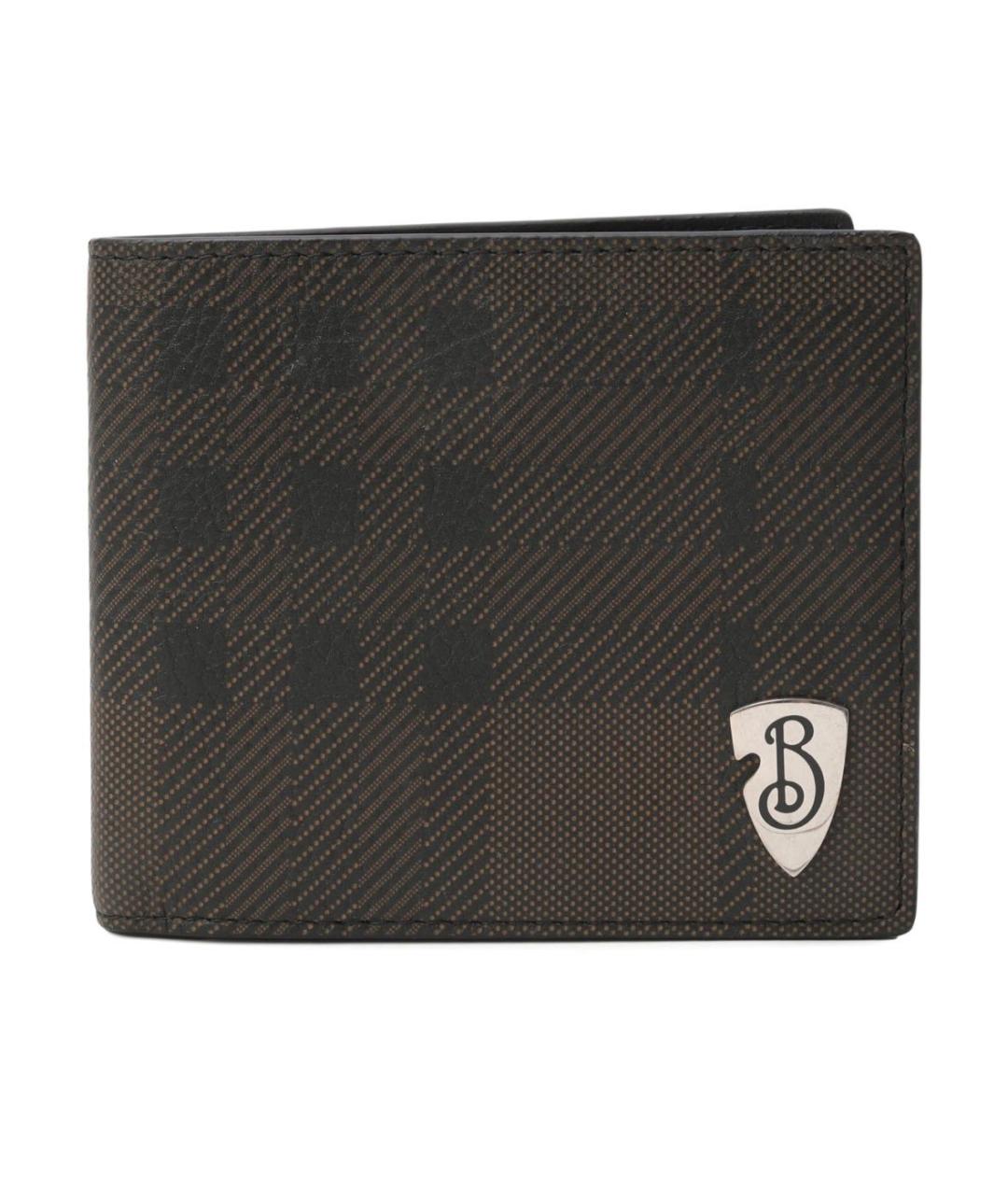 BURBERRY Кошелек, фото 7