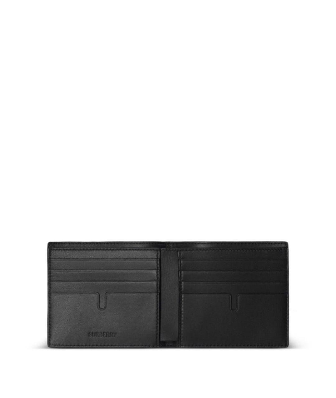 BURBERRY Кошелек, фото 6