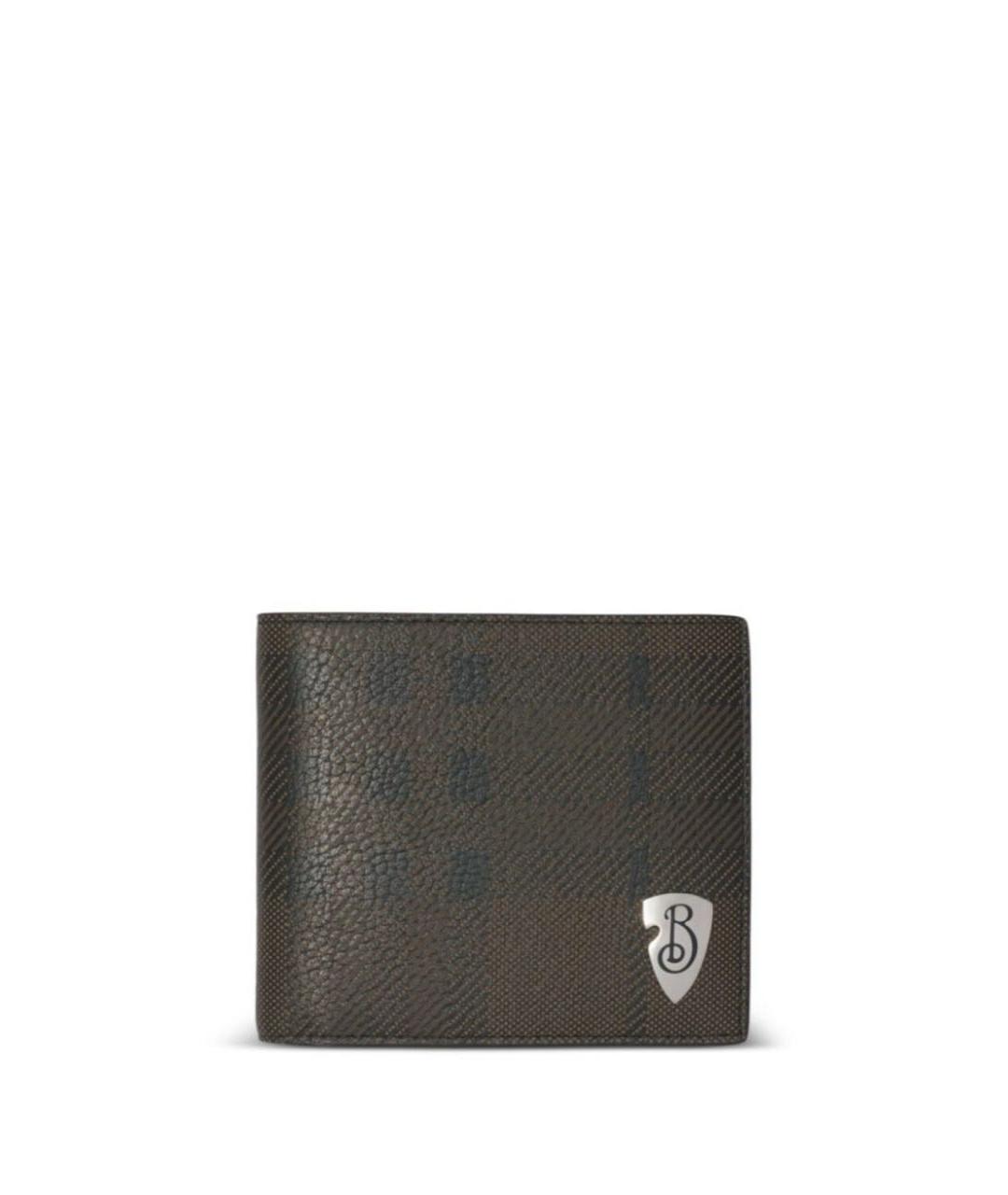 BURBERRY Кошелек, фото 3