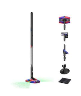 DYSON Техника