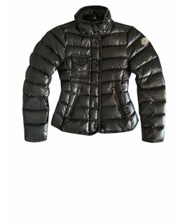 MONCLER Пуховик