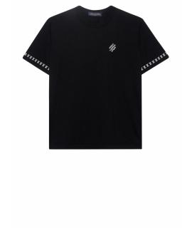 LOUIS VUITTON Футболка
