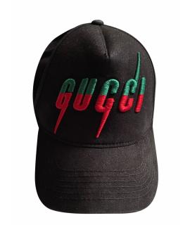 GUCCI Кепка/бейсболка