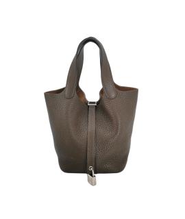 HERMES Сумка с короткими ручками