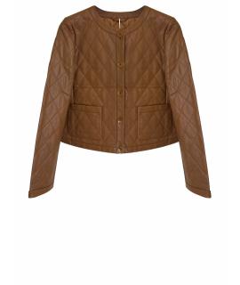 MAX MARA STUDIO Куртка
