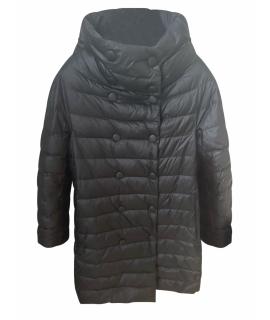 TRUSSARDI JEANS Пуховик