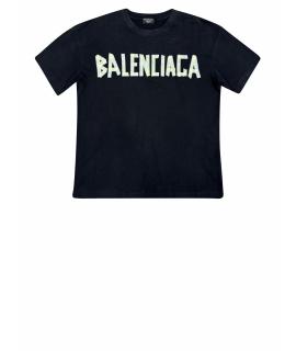 BALENCIAGA Футболка