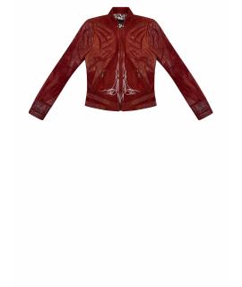 JUST CAVALLI Куртка