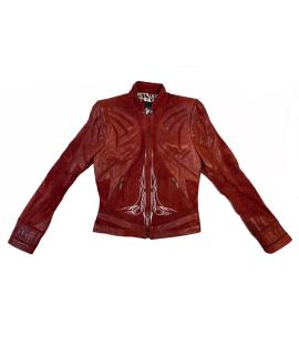 JUST CAVALLI Куртка