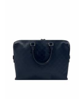 LOUIS VUITTON Портфель