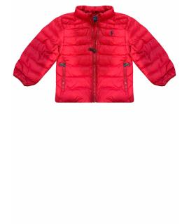POLO RALPH LAUREN Верхняя одежда