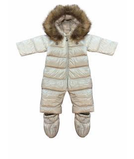 MONCLER Комбинезон