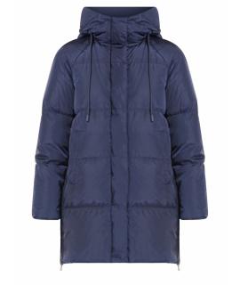 WEEKEND MAX MARA Пуховик