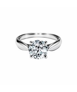 TIFFANY&CO Кольцо