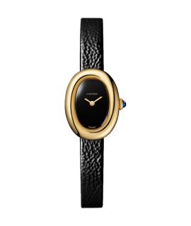 CARTIER Часы