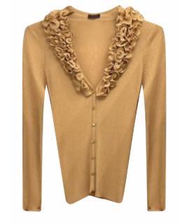ESCADA Кардиган