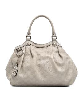 GUCCI Сумка с короткими ручками