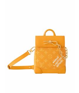 LOUIS VUITTON Сумка через плечо