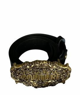 VERSACE JEANS COUTURE Ремень