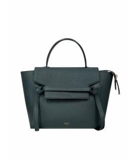 CELINE Сумка с короткими ручками
