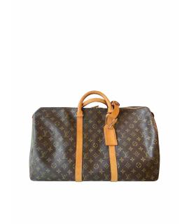 LOUIS VUITTON Сумка с короткими ручками