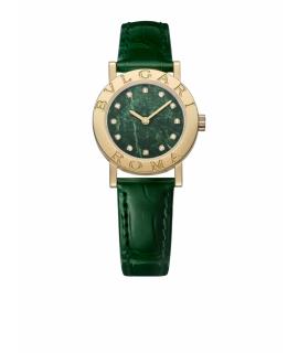 BVLGARI Часы