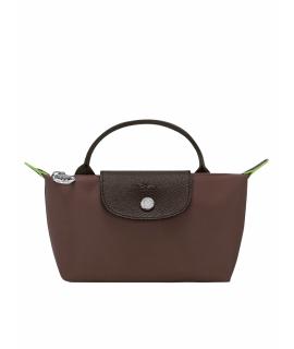 LONGCHAMP Сумка с короткими ручками