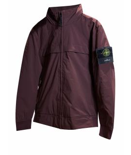 STONE ISLAND Куртка