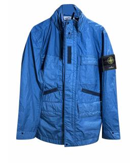 STONE ISLAND Куртка