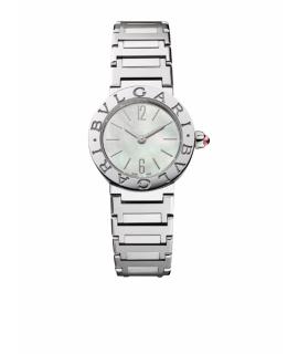BVLGARI Часы