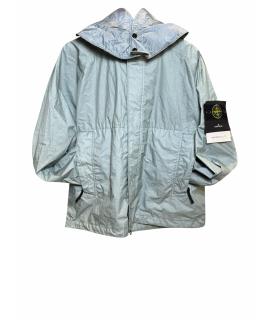STONE ISLAND Куртка