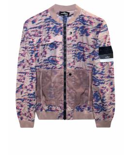 STONE ISLAND SHADOW PROJECT Куртка
