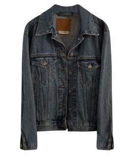 LEVI'S Куртка