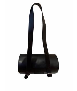 MM6 MAISON MARGIELA Сумка через плечо
