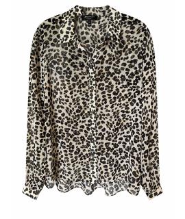 JUICY COUTURE Блузы