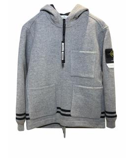 STONE ISLAND Куртка