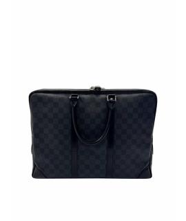 LOUIS VUITTON Портфель