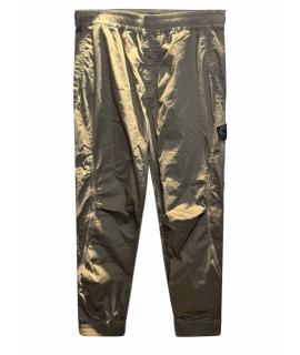 STONE ISLAND SHADOW PROJECT Повседневные брюки
