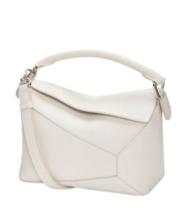 LOEWE Сумка через плечо